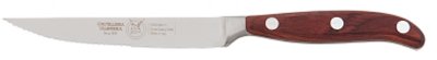 Steak Knife Serrated Blade 12 cm