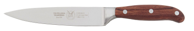 Cook's Knife 16 cm